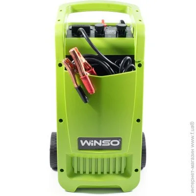 Winso 139800 12/24B 100