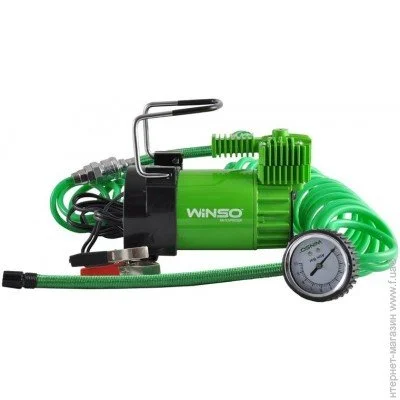  Winso 10 , 40 /. 200.,  3.,  5,7 (126000)  