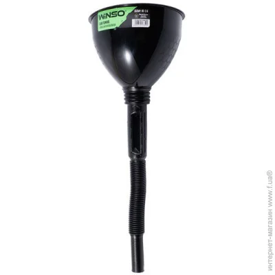  Winso   137500 (49556)