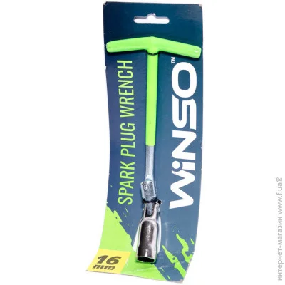 Winso   16 (5907648383883)