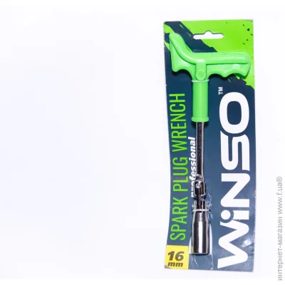 Winso   16     (5907648383913)