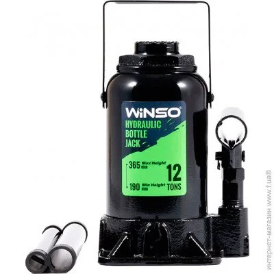    Winso 12,  190-365.(4 /) (170130)