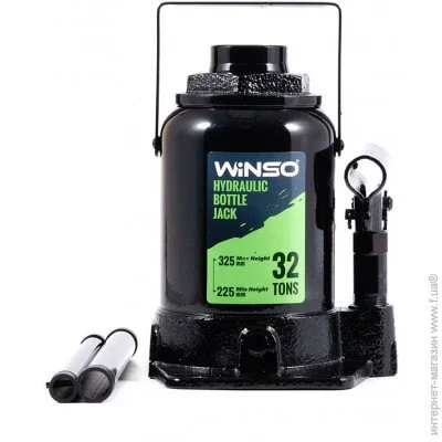    Winso 32,  225-325.(2 /) (170320)