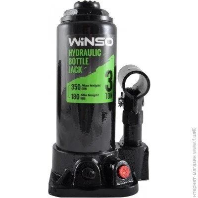   Winso 3,. 180-340. (173000)
