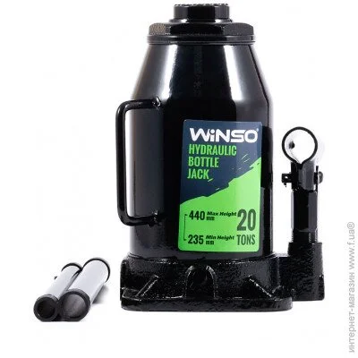    Winso 20,  235-440.(2 /) (170220)