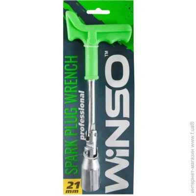  ,    ,21 WINSO (148800)