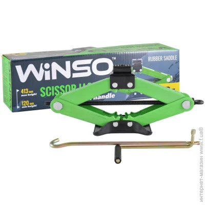  Winso   2  ,  120-413 (5907648380639)