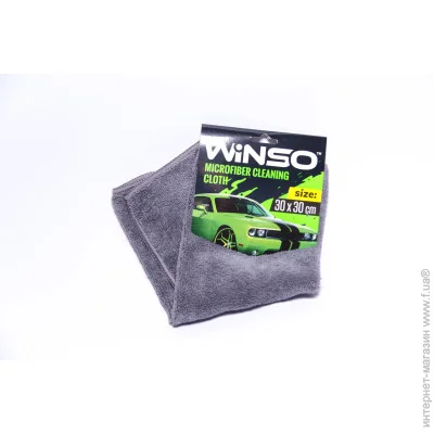  Winso   () 30*30 (5907648384071)