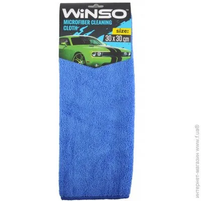  Winso 3030 () (150100)