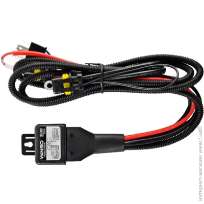    Winso 35  1 (714800)