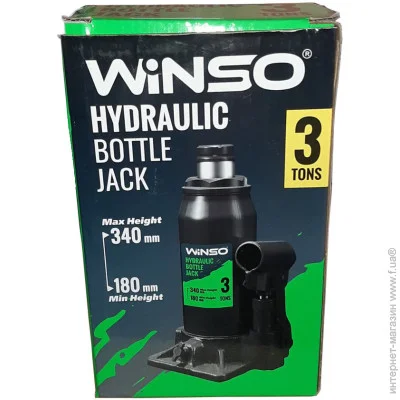   Winso   3,  180-340,   170300 (48964)