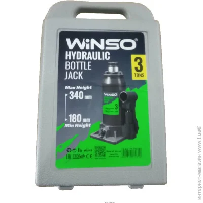   Winso    3,  180-340,   170310 (48965)