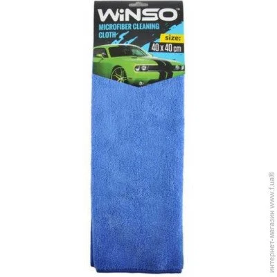   Winso 4040 () (150300)