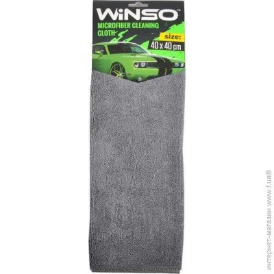   Winso 4040 () (150310)