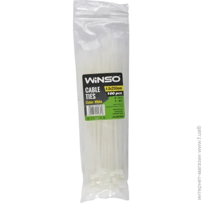  Winso   4,8*250  (148250) (5907648383586)