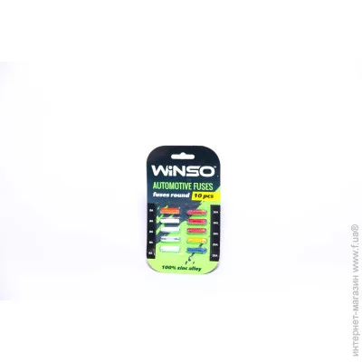 Winso   (5907648383500)