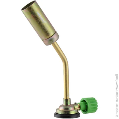   Winso (260100) (5902310260103)