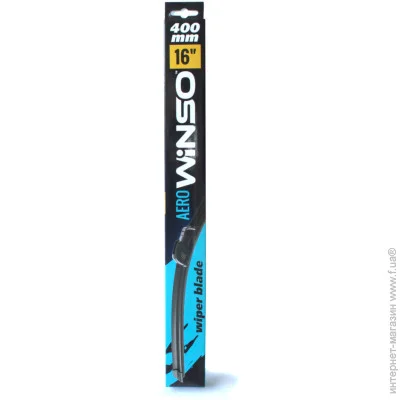   Winso  aero  400 (5907648382398)