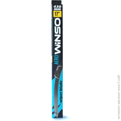   Winso  aero  430 (5907648382404)