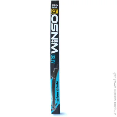   Winso  aero  580 (5907648382466)