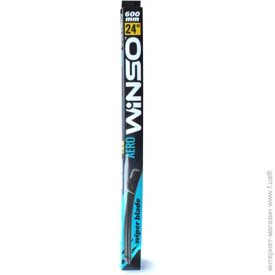   Winso  aero  600 (5907648382473)
