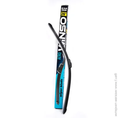   Winso aero  650 110650 (50826)