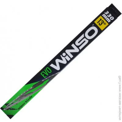   Winso EVO 13/330 (111330)