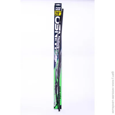   Winso  evo 700 (5907648382633)
