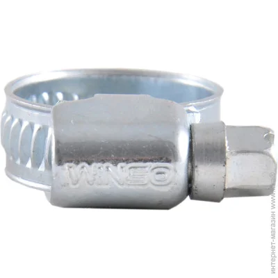 '  Winso   w2 12-18  162120 (5902310162124)
