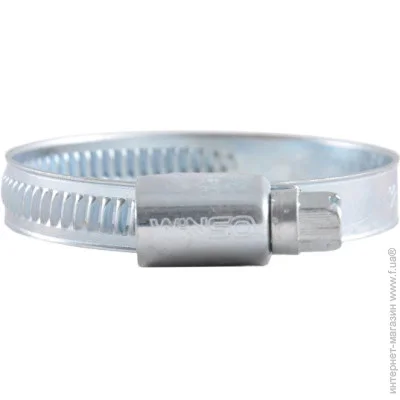 '  Winso   w2 32-50  162320 (5902310162322)