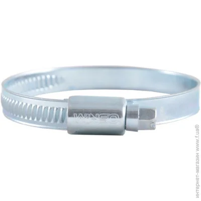   Winso   w2 40-60  162400 (5902310162407)