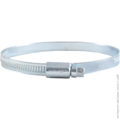 '  Winso   w2 70-90  162700 (5902310162704)