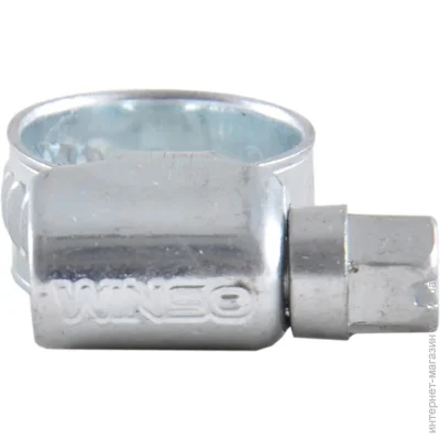   Winso   w2 8-12  162080 (5902310162087)
