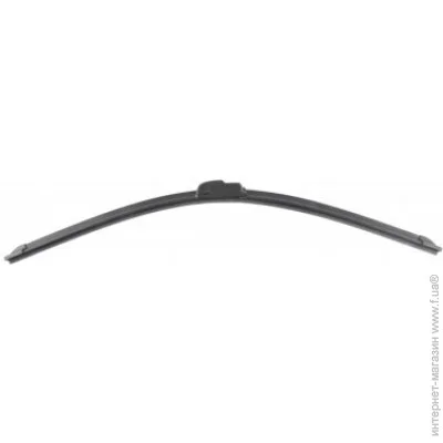   Winso AERO 26/650 (110650)