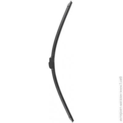   Winso AERO 28/700 (110700)