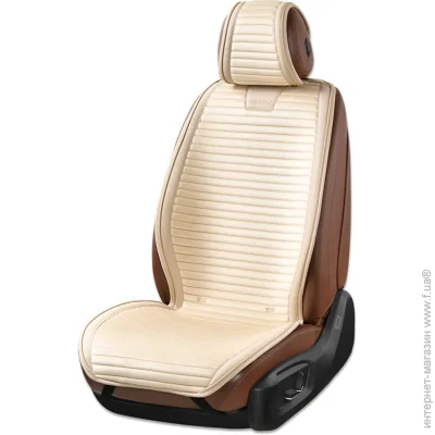       Winso Pro CARRERA, biege 400300
