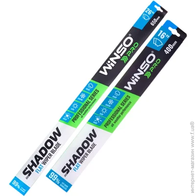   Winso    . Winso Pro Shadow  Toyota RAV 4  2023 (sk_213)