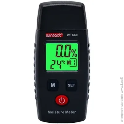  Wintact WT660