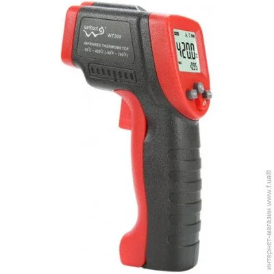  Wintact WT300