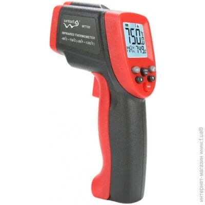 ϳ Wintact WT700