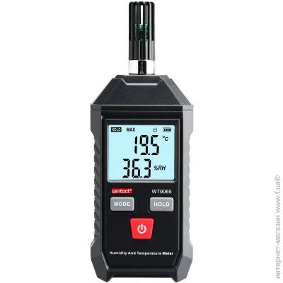  Wintact WT9065