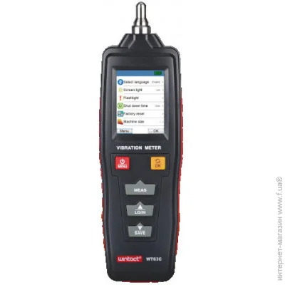 ³ Wintact WT63C
