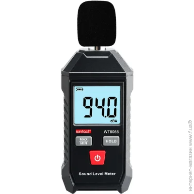  Wintact WINTACT WT9055