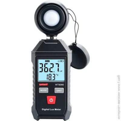  Wintact WT9066