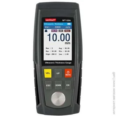  Wintact WT100A