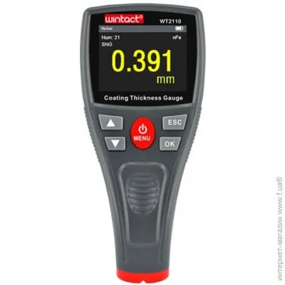  Wintact WT2110