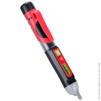   Wintact WT3010