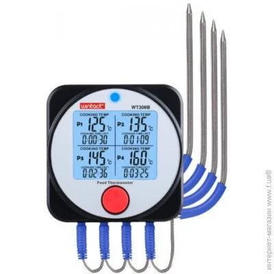  Wintact WT308B
