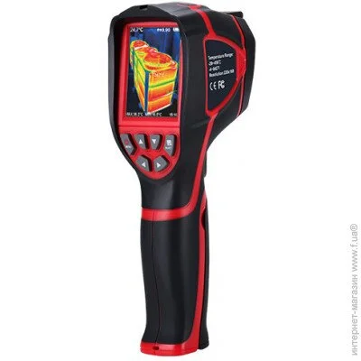  Wintact WT3160