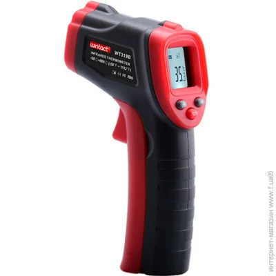  Wintact WT319B